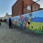 mural 03