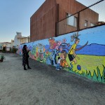 mural 08