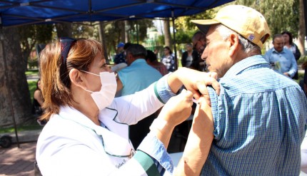 vacuna plaza 04