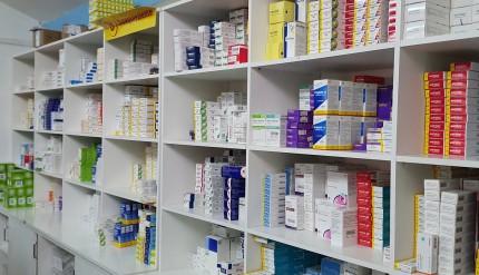 farmacia 02