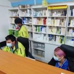 farmacia 05