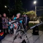 telescopio_08