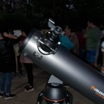 telescopio_09